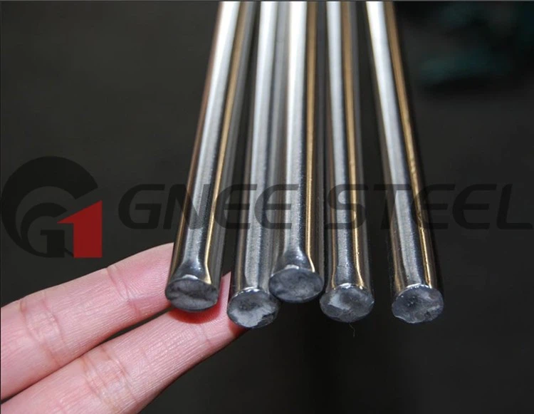 Peeling (Turning) Peeling (Turning)