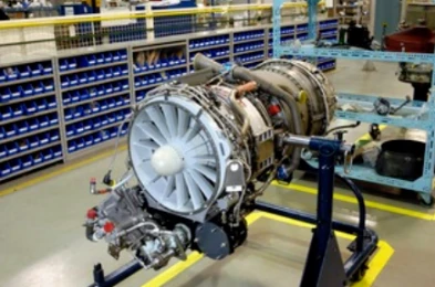 Inconel Flanges | Alloy 600 blind Inconel Flanges | Alloy 600 blind