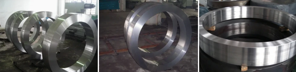 Nickel Alloy 600/ Inconel 600 (UNS N06600) Nickel Alloy 600/ Inconel 600 (UNS N06600)