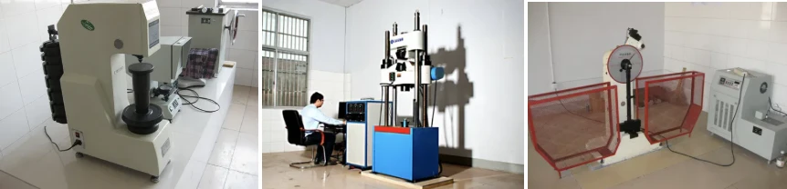 INCONEL® Alloy 600 INCONEL® Alloy 600