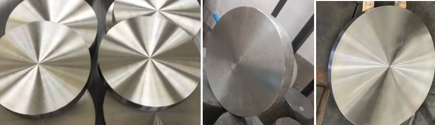 Alloy 601 / Inconel 601 (UNS N06601) Alloy 601 / Inconel 601 (UNS N06601)