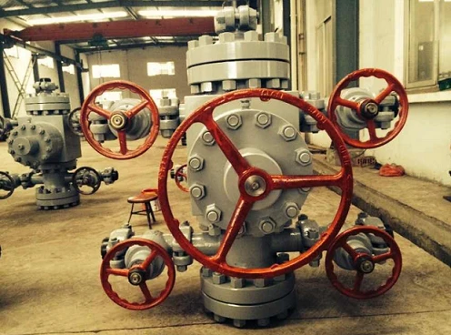 Inconel 601® | Nickel Alloy 601 | UNS N06601 Inconel 601® | Nickel Alloy 601 | UNS N06601