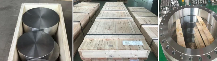 Alloy 601 - UNS N06601 Alloy 601 - UNS N06601