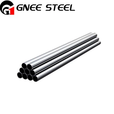 1J51 4J36 Alloy Pipe