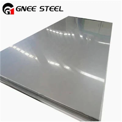Precision Nickel Iron Inconel 601 Corrosion Resistant Alloy Plate Sheet Expan...