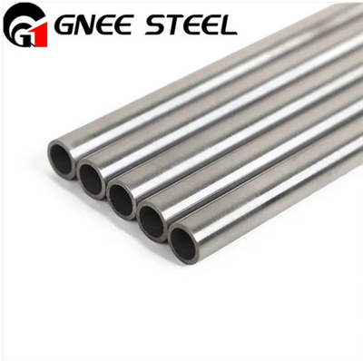 UNS J93373 Duplex Stainless Steel Pipe