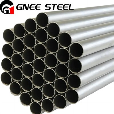 ASTM B708 Tantalum Alloy Tube