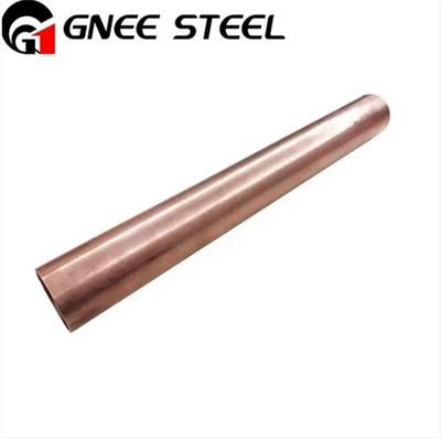 copper-francium alloys