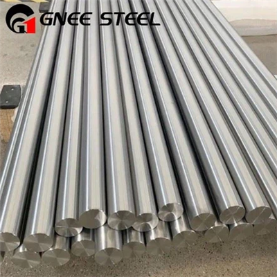 Tantalum R05240 Bar