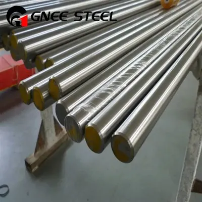 GH1140 Alloy