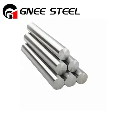 GH2132 Alloy Bar
