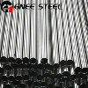 GH2132 (A286 / UNS S66286) Iron-Nickel Precipitation Hardening Superalloy
