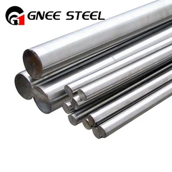 GH2132 Alloy