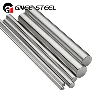 GH3044 Alloy