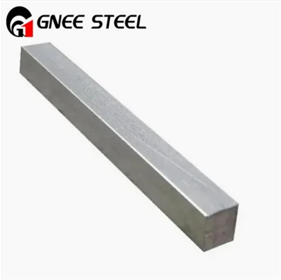 High Quality Monel 400 Square Bar