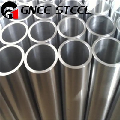 Incoloy 864 890 SS Pipe