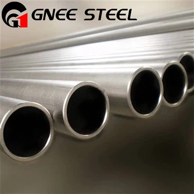Superalloy GH3030 Pipe