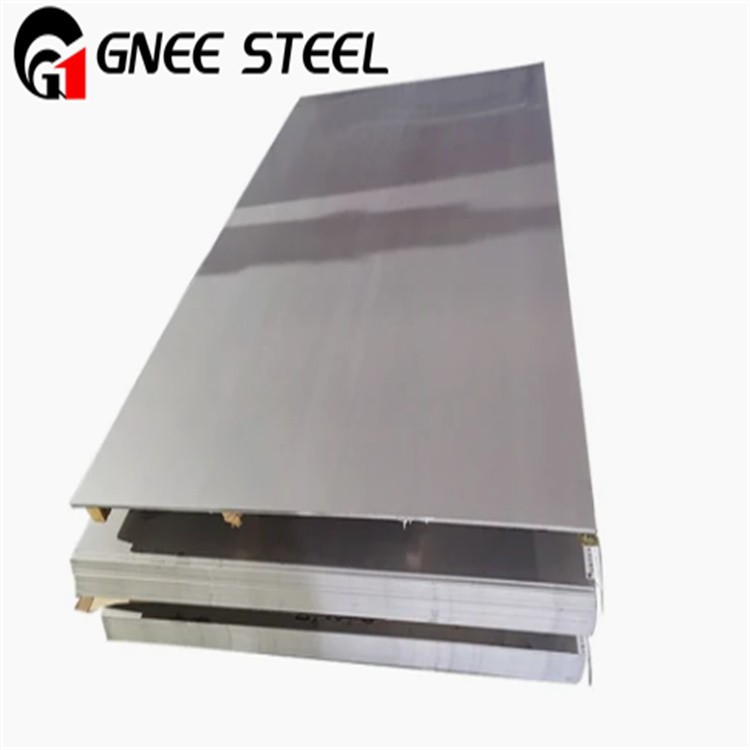 Top-Quality Nickel Cathode 99.96%/Electrolytic Nickel Plate At Factory Price