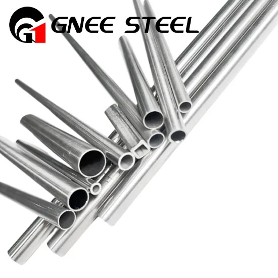 UNS S32205 Duplex Stainless Steel Seamless Pipe