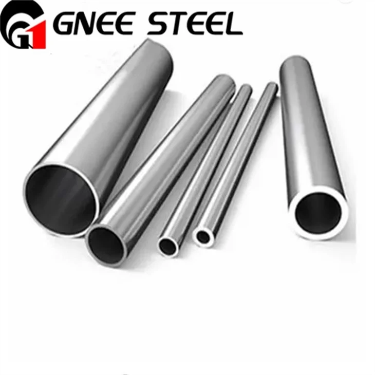 Zirconium Alloy 705